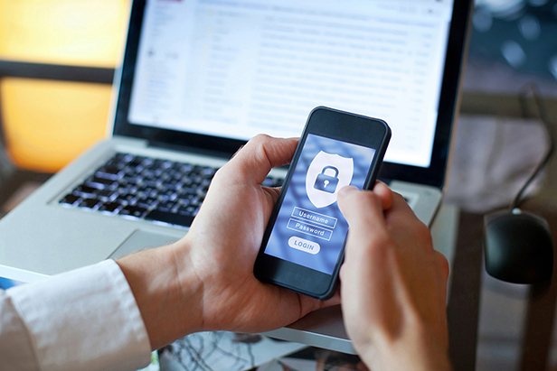 Image d'espace réservé de l'article connexe Malgré l’augmentation des menaces, les petites entreprises sous-estiment les cyberrisques